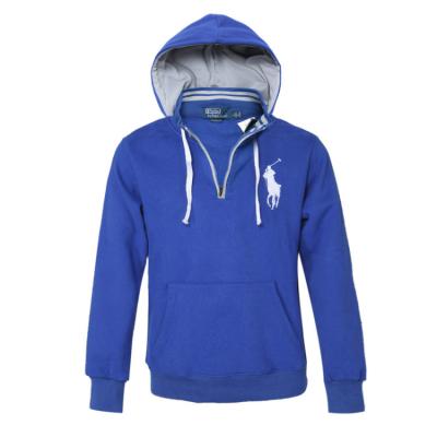 Cheap Ralph Lauren Men's Hoodies wholesale No. 399